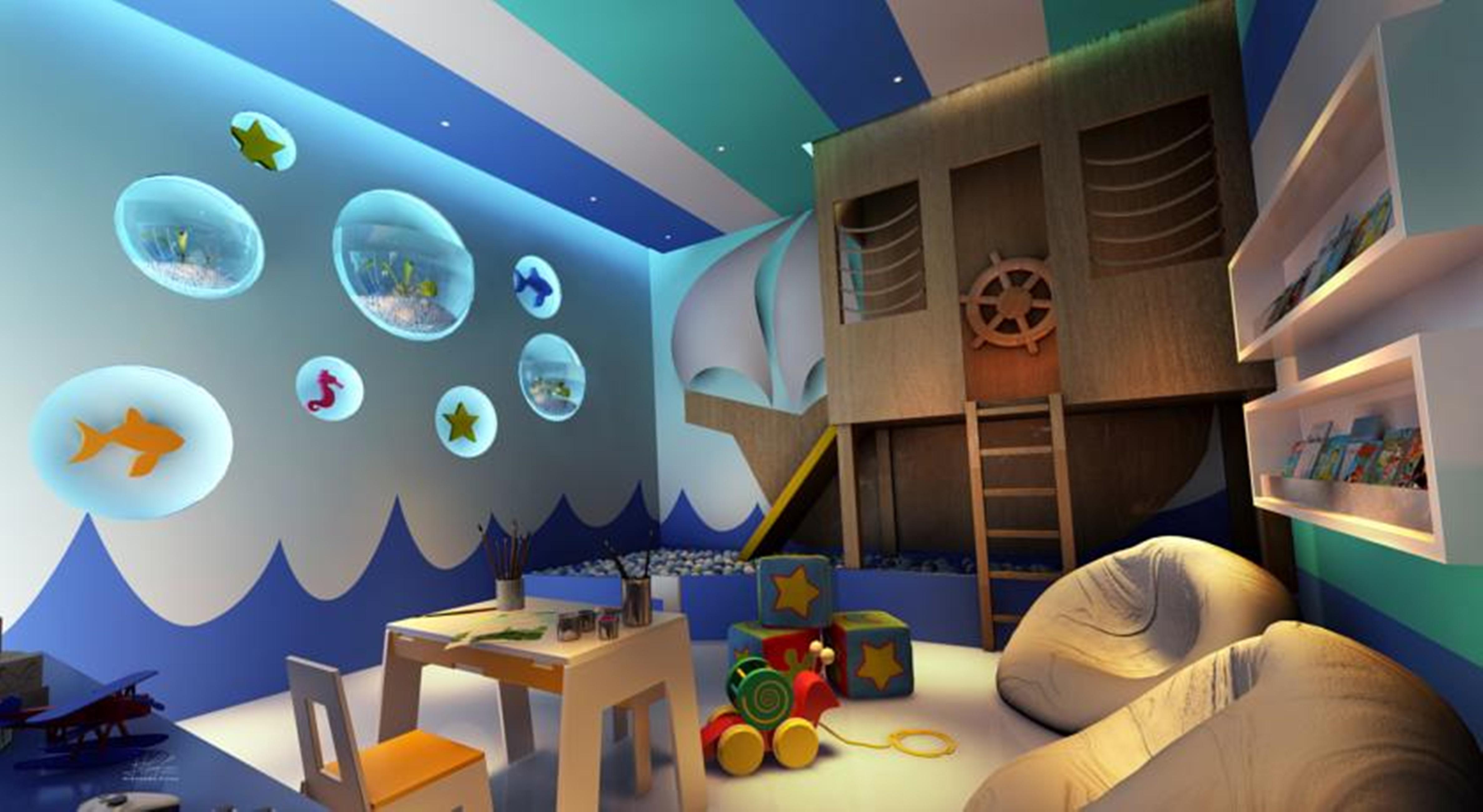 Acqua Suites Maceio Kültér fotó