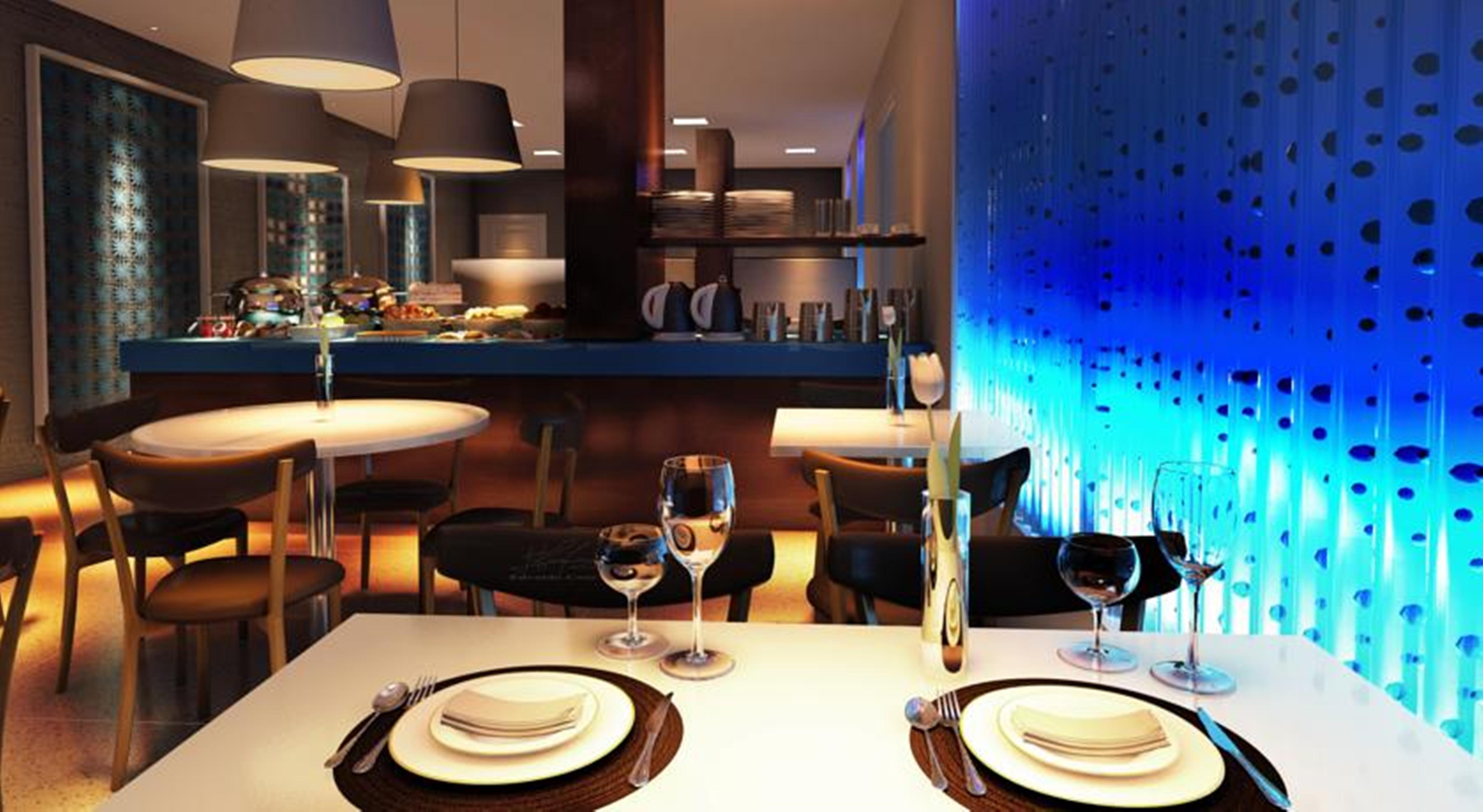 Acqua Suites Maceio Kültér fotó